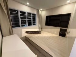 Blk 19 Cantonment Towers (Bukit Merah), HDB 4 Rooms #502270151